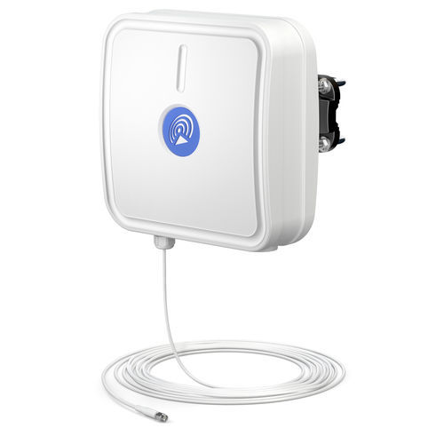 LTE天线 - APLS1-H - Wireless Instruments - 4G LTE / 定向 / 室外用