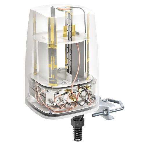 宽带天线 - All in one outdoor antenna - Wireless Instruments - LTE / EDGE / MIMO