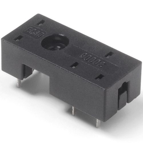 继电器插座 - EC35CNER - BREMAS BETTER SWITCHES