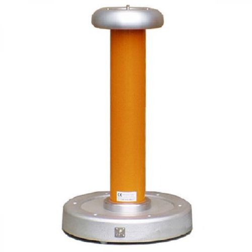 高电压分装机 - HVT-RCR - Hilo-Test GmbH - 立式