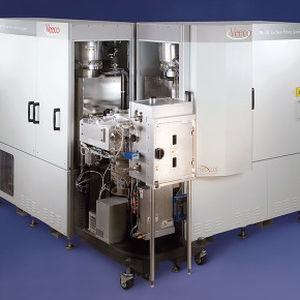 离子束雕刻机 - NEXUS® IBE-350Se™ - VEECO