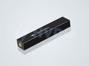 PN结二极管 - 2CLGXKV-1.0A  - Anshan Suly Electronics Co., Ltd. - 径向引脚式 / 高频率 / 高电压