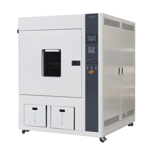 老化试验箱 - SM-XD-600-CA - Sanwood Technology - 气候 / 温度 / 灯光