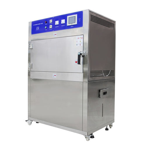 紫外线老化试验箱 - SM-UV800-C - Sanwood Technology - 气候 / 灯光 / 凝结