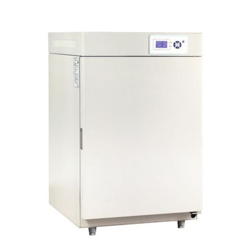 CO2培养箱 - SM-BPN-(UV) Series - Sanwood Technology - 实验室 / 强制对流式 / 带UV灯