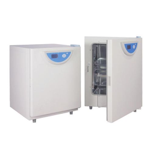 CO2培养箱 - SM-BPN-CRH (UV) Series - Sanwood Technology - 实验室 / 强制对流式 / 带UV灯