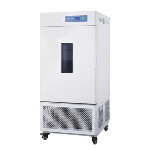 CO2培养箱 - SM-MGCxx Series - Sanwood Technology - 实验室 / 强制对流式 / 数字