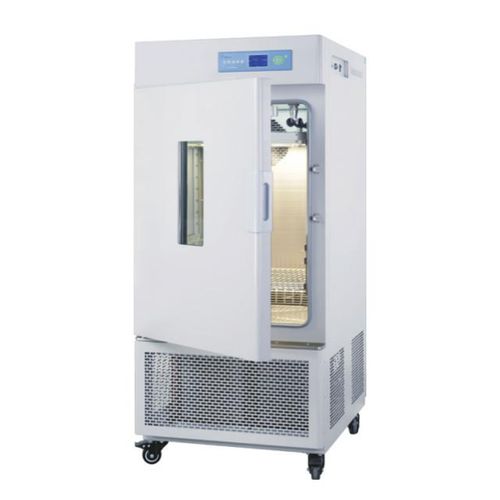 CO2培养箱 - MGC-BP-2 Series - Sanwood Technology - 实验室 / 强制对流式 / 可编程