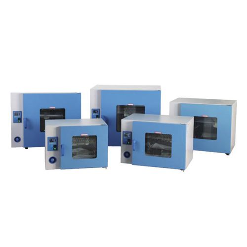 加工灭菌器 - SM-GRX-9013A/SM-GRX-9023A/SM-GRX-9053A/SM-GRX-9073A/SM-GRX-9 - Sanwood Technology - 热气 / 自动 / 专业用途