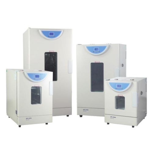 烘干炉 - SM-BPG-9040A/SM-BPG-9070A/SM-BPG-9140A/SM-BPG-9240A/SM-BPG-9 - Sanwood Technology - 电动 / 空气循环 / 可编程