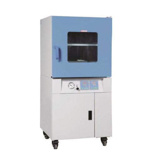 烘干炉 - SM-BPZ-6933B/SM-BPZ-6503B/SM-BPZ-6213/SM-BPZ-6213B/SM-BPZ-61 - Sanwood Technology - 真空 / 不锈钢 / 用于电子工业