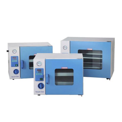 烘干炉 - SM-DZF-6050/SM-DZF-6053/SM-DZF-6055/SM-DZF-6056/SM-DZF-6012/ - Sanwood Technology - 真空