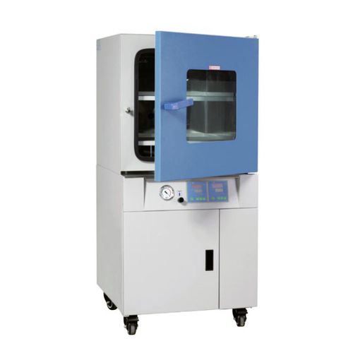 烘干炉 - SM-DZF-6930/SM-DZF-6500/SM-DZF-6210/SM-DZF-6216A/SM-DZF-6090 - Sanwood Technology - 真空 / 不锈钢