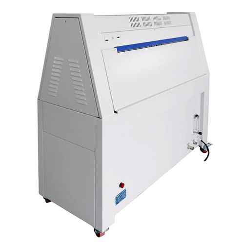 气候试验箱 - SM-UV600-C - Sanwood Technology - 温度 / 密封防水喷射 / 老化