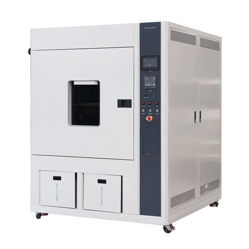 老化试验箱 - SM-XD-3600-CA - Sanwood Technology - 气候 / 湿度 / 温度