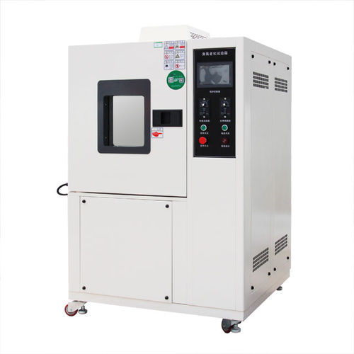 臭氧试验箱 - SM-150CY - Sanwood Technology - 臭氧电阻 / 老化 / 航空电子设备