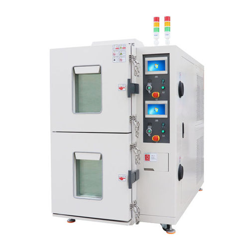 环境室 - SMC-225-CC-FB - Sanwood Technology - 温度 / 环境 / 用于环境模拟