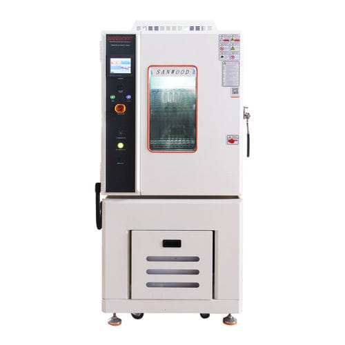 恒温试验箱 - SMC-150-CC - Sanwood Technology - 气候 / 湿度 / 温度