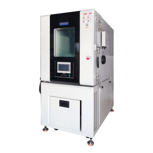 环境室 - SMC-225-CC-FB - Sanwood Technology - 温度 / 环境 / 用于环境模拟
