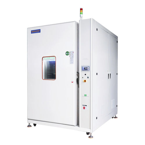 恒温试验箱 - SMC-1300-CC - Sanwood Technology - 气候 / 湿度 / 温度