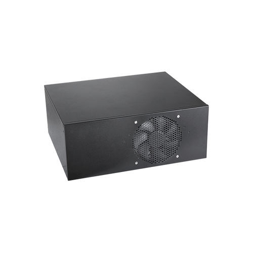 箱式电脑 - WM343-CS330 series - DFI - 嵌入式 / 壁挂 / Intel® Core™ i3-9100TE