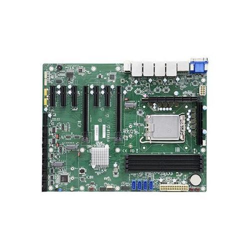 ATX主板 - BTS610 series - DFI - 第八代Generation Intel® Core™ / 第九代Generation Intel® Core™ / Intel® Core™ 11ᵉ代