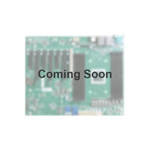 ATX主板 - SNA610 - DFI - AMD EPYC™ / AMD / RAM