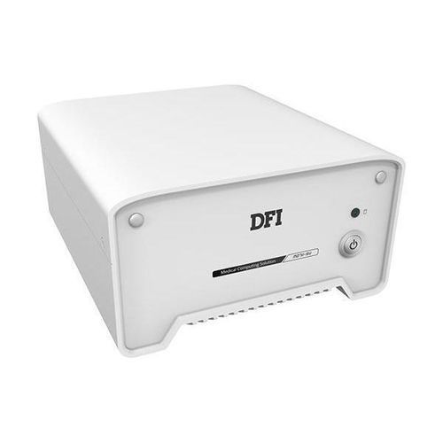 膨胀电脑 - MD711-SU - DFI - 箱式 / 嵌入式 / 移动式