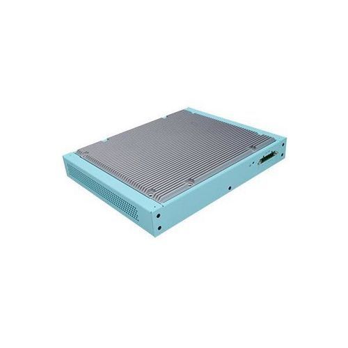 直流不间断电源 - UPS-IP300 - DFI - 锂离子 / 坚固 / 铁路