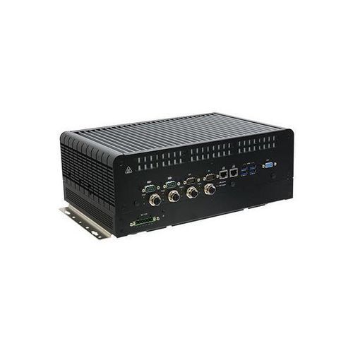 膨胀电脑 - RC300-CS - DFI - EDGE / IA / 嵌入式