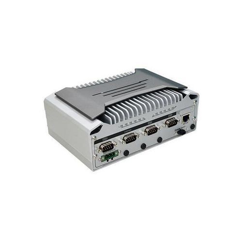 箱式电脑 - VC70B-MTH - DFI - 壁挂 / 固件 / Intel® Core™ Ultra 7 165H