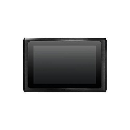 10.1"车载终端 - VP101-M8M - DFI - Freescale i.MX8M / Arm® Cortex®-A53四核 / full IP65