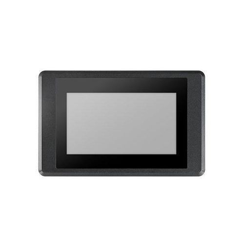 7"车载终端 - VP070-M8M - DFI - ARM® Cortex A53 / Freescale i.MX8M / full IP65