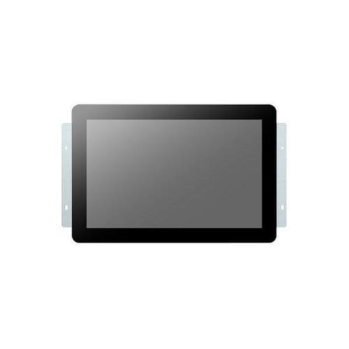 多点触摸屏式工业平板电脑 - KIT-M8M Series - DFI - TFT LCD / PCAP电容式触摸屏 / 7"