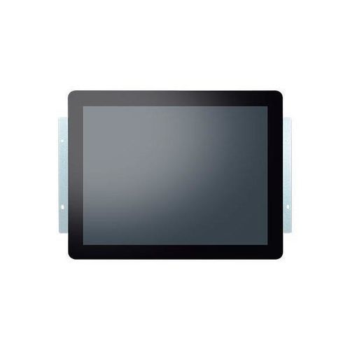 触摸屏工业平板电脑 - KIT-ADN series - DFI - 多点触摸屏式 / TFT LCD / PCAP电容式触摸屏