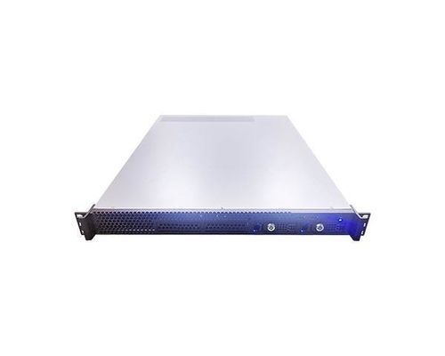 RAID服务器 - RM810-ERX810 - DFI - GPU / EDGE / Edge AI
