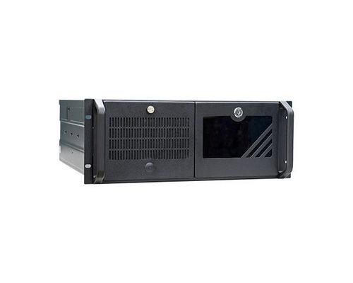 存储服务器 - RM840-PR810 - DFI - 网络 / 计算 / EDGE