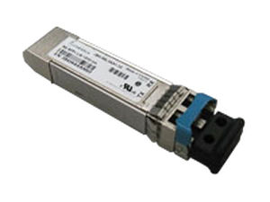 5G收发器 - JSH series - LUMENTUM - 用于光纤 / 8通道 / 高速