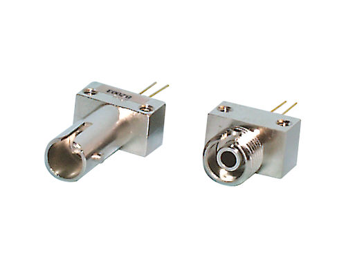 光电信号变流器 - PPC-xE series - LUMENTUM