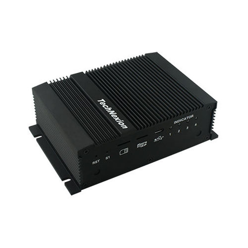 箱式电脑 - TEK3-IMX6UL - TechNexion Ltd. - NXP i.MX6 / ARM Cortex / HDMI