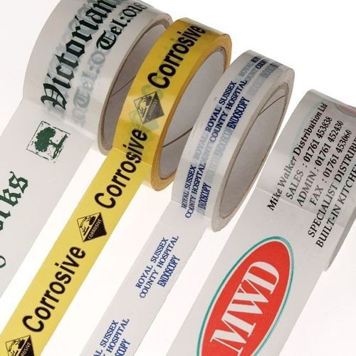 粘贴式密封带 - UVTAPE-CW - Universeal (UK) Ltd - 自粘式