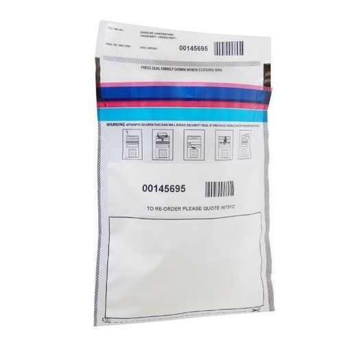 塑料袋 - UV007-A5 - Universeal (UK) Ltd