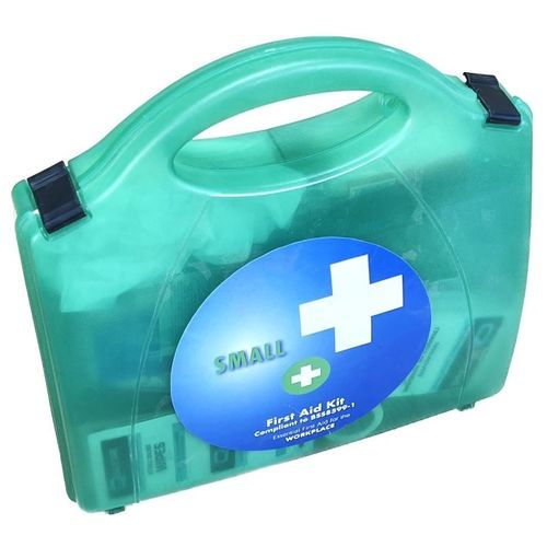 运输箱子 - PEL85 - Universeal (UK) Ltd - 塑料 / 多头 / 搬运
