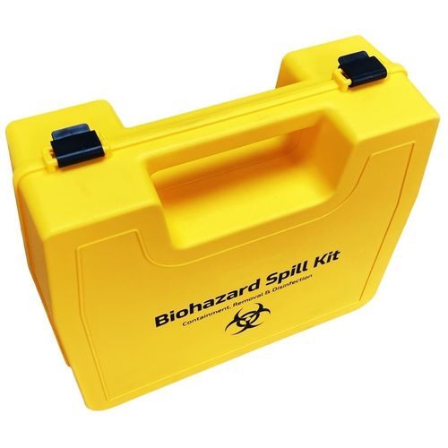 运输箱子 - PEL01 - Universeal (UK) Ltd - 防护 / 塑料 / 用于工具