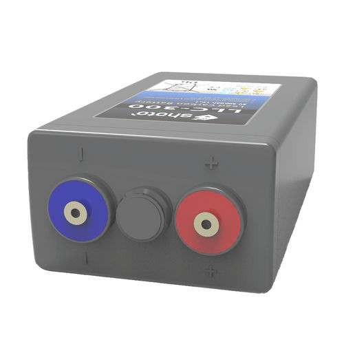 铅碳电池 - LLC series  - Shoto / Shuangdeng Group Company Limited - 模块 / 2 V / 太阳能