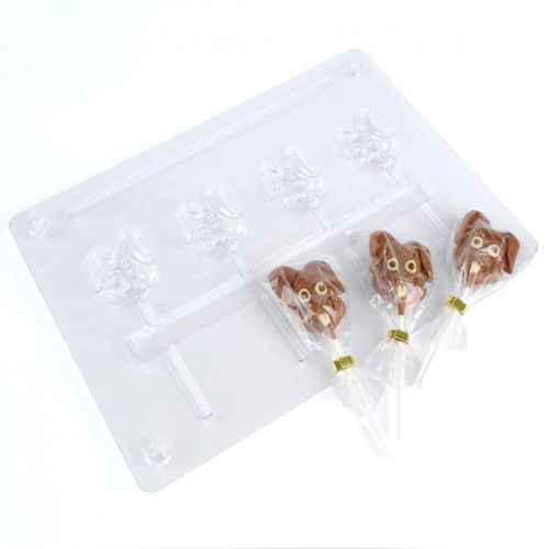 塑料包装 - Stäger Verpackungen GmbH - 硬纸板 / PET / 泡罩包装