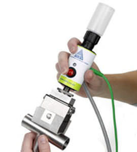 电解PCB蚀刻机 - RSH - Universal Marking Systems