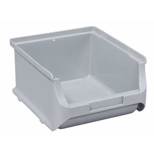 小型零件取放箱 - 0008575687 - Allit AG Kunststofftechnik - 存储 / 收纳储藏