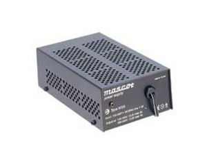 AC/DC开关电源 - 70 - 96 W, 12 - 48 V | 9726 - 2026   - Mascot - 开关式 / 短路保护 / 功率因数校正
