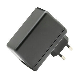 插入式电源 - 10 W, 5 - 24 V | 9525  - Mascot - AC/DC / 开关式 / 短路保护